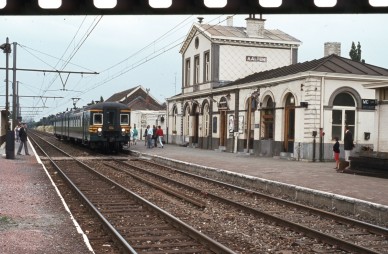 Aalter - TH 82-6444.jpg